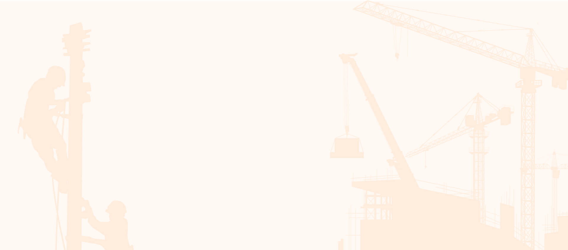 Lonas, Carpas, Domos y Estructuras Industriales