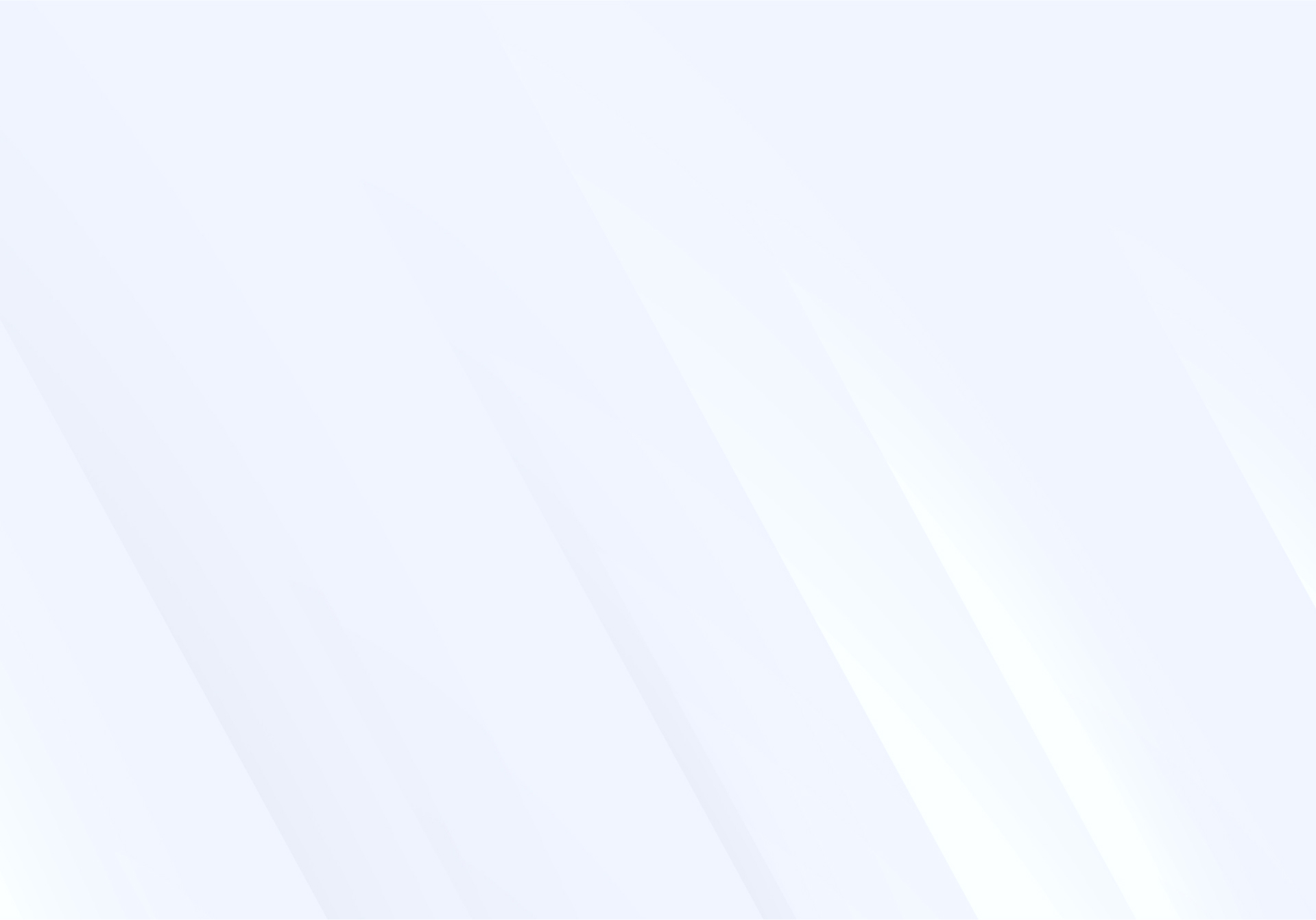 Lonas, Carpas, Domos y Estructuras Industriales