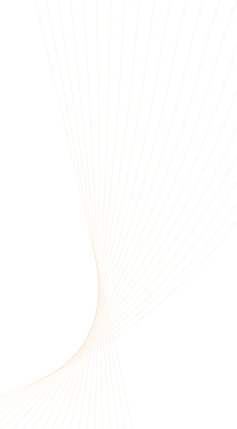 Lonas, Carpas, Domos y Estructuras Industriales