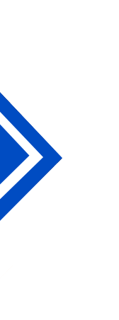 Lonas, Carpas, Domos y Estructuras Industriales