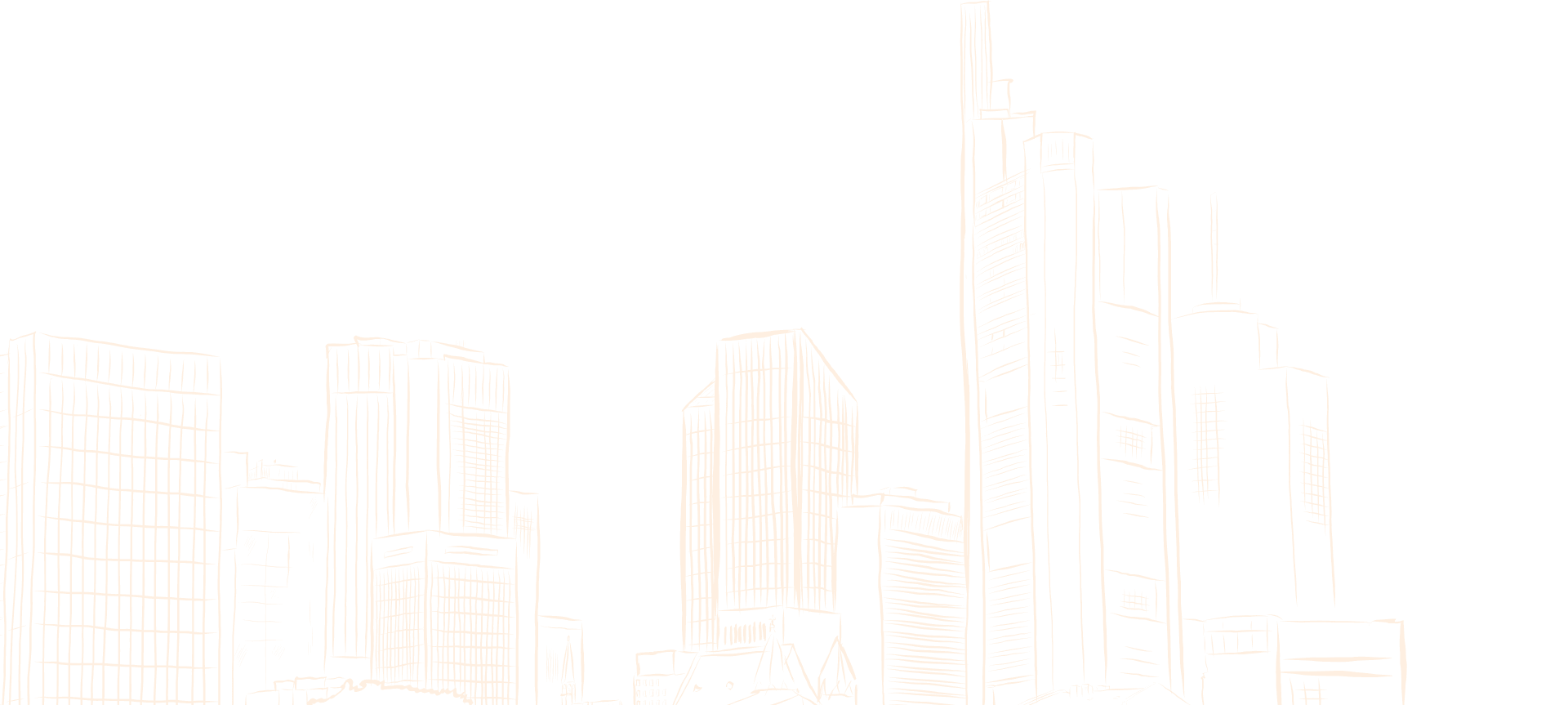 Lonas, Carpas, Domos y Estructuras Industriales